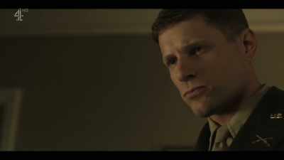 What I am going to do is call
Feef and tell her that it's off. - Traitors