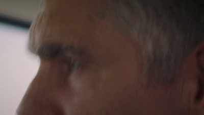 What I am hoping
is that he realizes - Drug Lords: The Next Generation