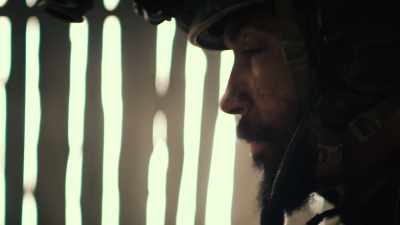 What I am saying right now - SEAL Team