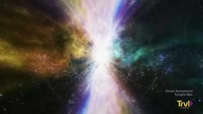 What I believed, the physical
realm, the materialistic world, - Devil's Road: The True Story of Ed and Lorraine Warren