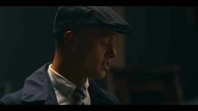 What if I bet you dinner? - Get Even