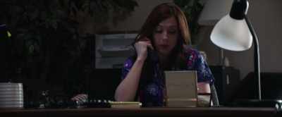 What if I bring in
everyone early, - Unplanned