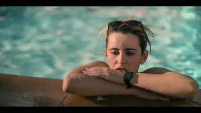 What if I can never,
like, get my shit together? - The L Word: Generation Q