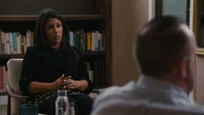 What I can tell you about
alcoholism - Couples Therapy