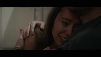 What if I can't find him? - The Vigilante