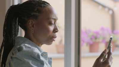 What if I can't get pregnant? - Unthinkably Good Things