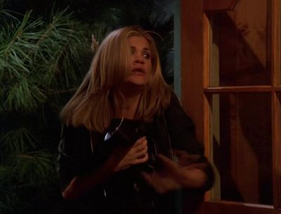 WHAT?
    I CAN'T! - 3rd Rock from the Sun