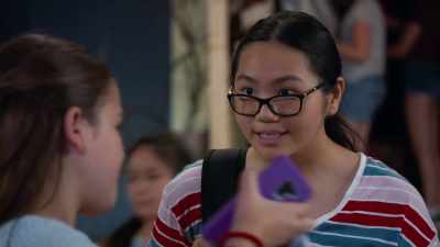 What if I come over
to your place instead? - Mommy's Little Star