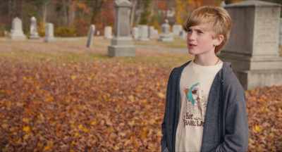 - What if I could find a
way, like you were saying, - Spirit of Friendship