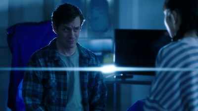 - What if I did?
Would that be okay, - Council of Dads