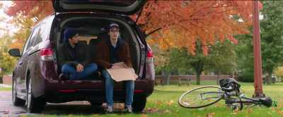 What if I die, Jim?
What if I die? - Sid Is Dead