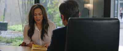 What I discovered is that it
qualifies as predatory lending. - Unstoppable