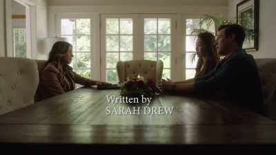 What I do know is
that two years from now, - A Cowboy Christmas Romance