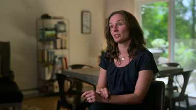 What I do know is that they're
overprescribed, like opioids. - Take Your Pills: Xanax