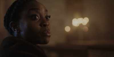 What I do know is that
you should have the right- - Vampire Academy