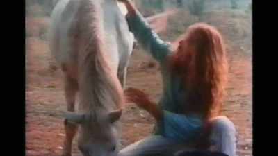 - What I do for Lynyrd Skynyrd
is purely physical, - If I Leave Here Tomorrow: A Film About Lynyrd Skynyrd