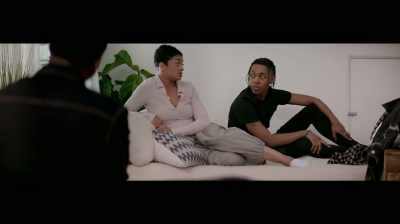What I do think is, - The Stepmother 3