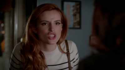 What I do understand - Famous in Love
