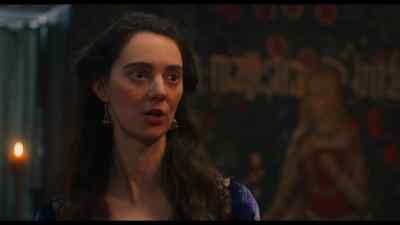 What I do with Dioneo in the dark, - The Decameron