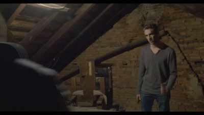 - What I do with my money - Hell House LLC III: Lake of Fire