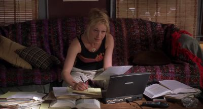 What if I was doing something that can't be cancelled - High Fidelity