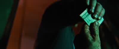 Paper money. - Upgrade