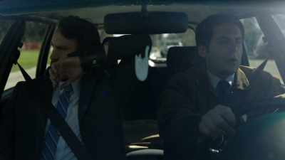 - What? I don't know
when I first fantasized - Corporate
