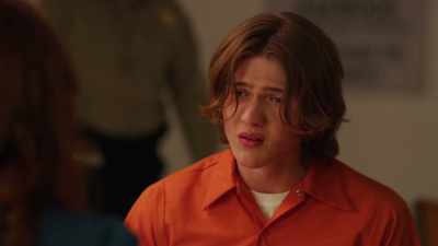 What if I don't remember? - The Jane Mysteries: A Deadly Prescription