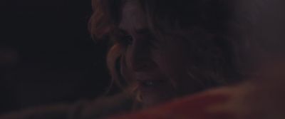 What I don't think you understand - Endings, Beginnings