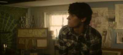 What? I don't understand.
We always hunt together. - The Winchesters