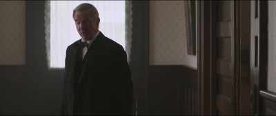 - What?
- I don't want you tutoring Maggie, - Lizzie