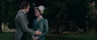 - What if I fail?
- You think we can only learn by example? - Mary Shelley