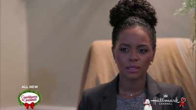 - What I feel for Christopher
is more real - One Royal Holiday
