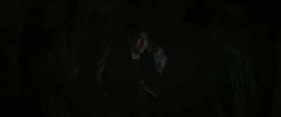 What if I find Norma
like-- like Donna? - Pet Sematary: Bloodlines