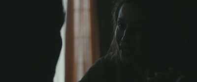 - What?
- I gave it up. I-- - Clock