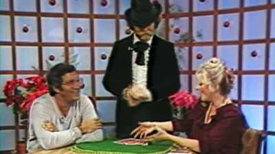 What I get angry about - Dealt