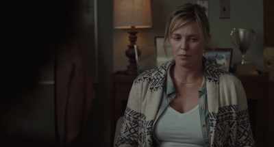 - What?
- I get it, Laurie, - Tully