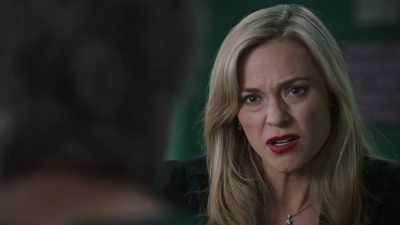 What I guess it comes down to - Informer 3838