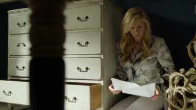 What I have is a bad guy
with a bad history - Dirty John