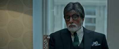 What I have just found out
can also change the case. - Badla