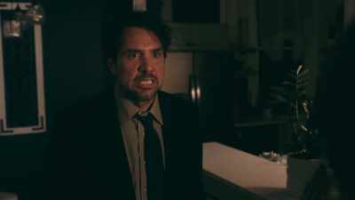 - What? I-I...
- I will do everything - My Fatal Social Following