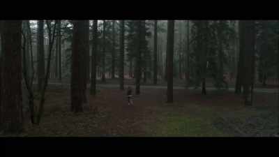 What if I invited Andrew? - The Marine 6: Close Quarters