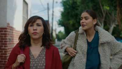 -What if I just take a semester
or two off and focus. - Road Trip Hostage