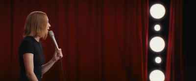 - What was I just talkin' about?"
- (laughter) - Hannah Einbinder: Everything Must Go