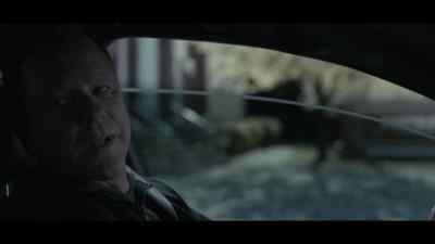 - What? I was just thinking. I...
- And you do this - Rabbit Hole