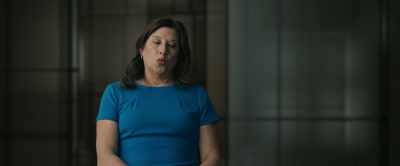 What I knew
about the El Paso pilot program - Separated