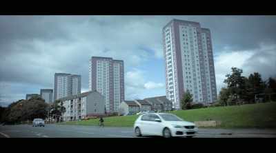 What I know about Fred's
years in Glasgow are that - Fred West: The Glasgow Girls