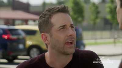 What I know are
tactics of manipulation, - Aurora Teagarden Mysteries: Reunited and It Feels So Deadly