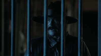- What I know is the man on
my right is George Maledon. - The Night They Came Home