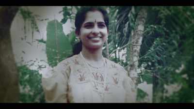 What I learned
from my investigation, - Curry & Cyanide: The Jolly Joseph Case